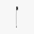Bambu Lab Eddy Sensor - P2S
