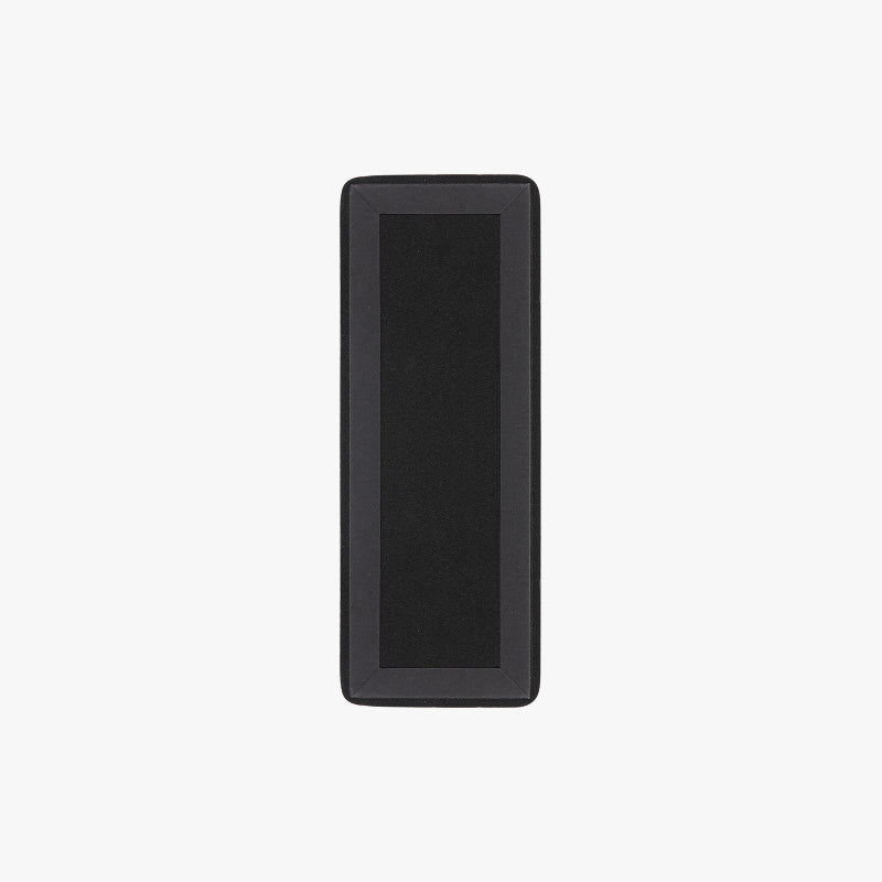 Bambu Lab Air Filter - P2S