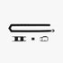 Bambu Lab Cable Chain - P2S