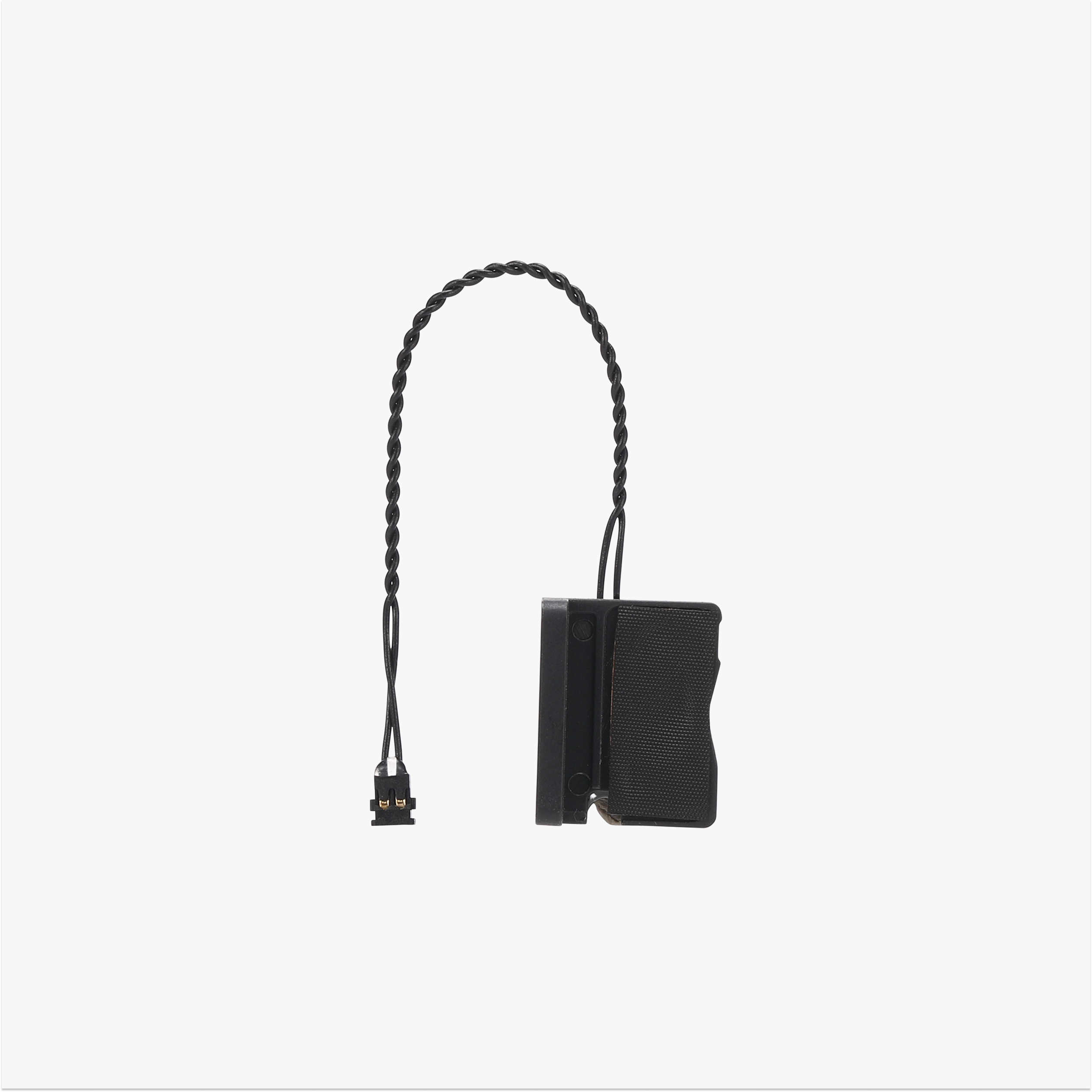 Bambu Lab Eddy Sensor - Left - X2D
