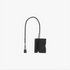 Bambu Lab Eddy Sensor - Left - X2D