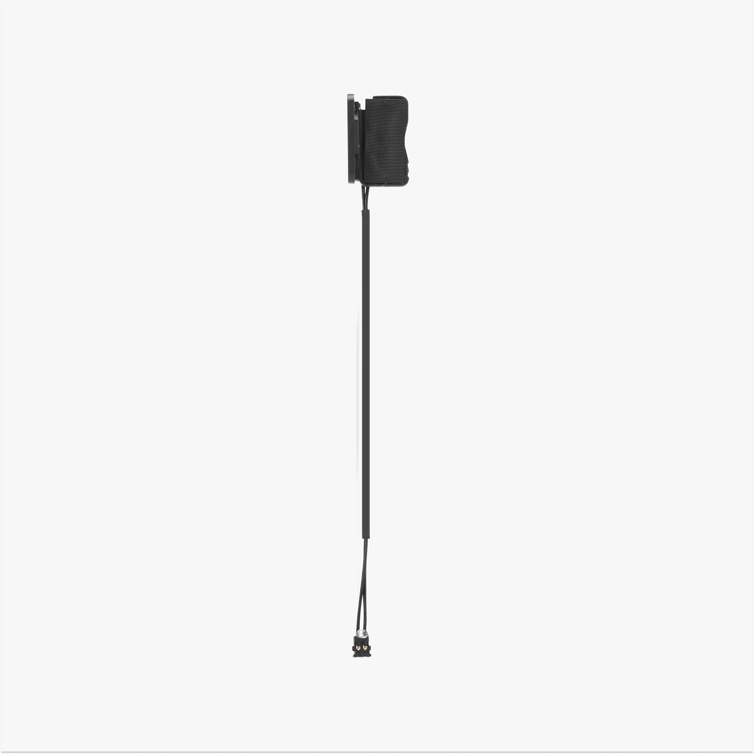 Bambu Lab Eddy Sensor - Right - X2D