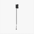 Bambu Lab Eddy Sensor - Right - X2D