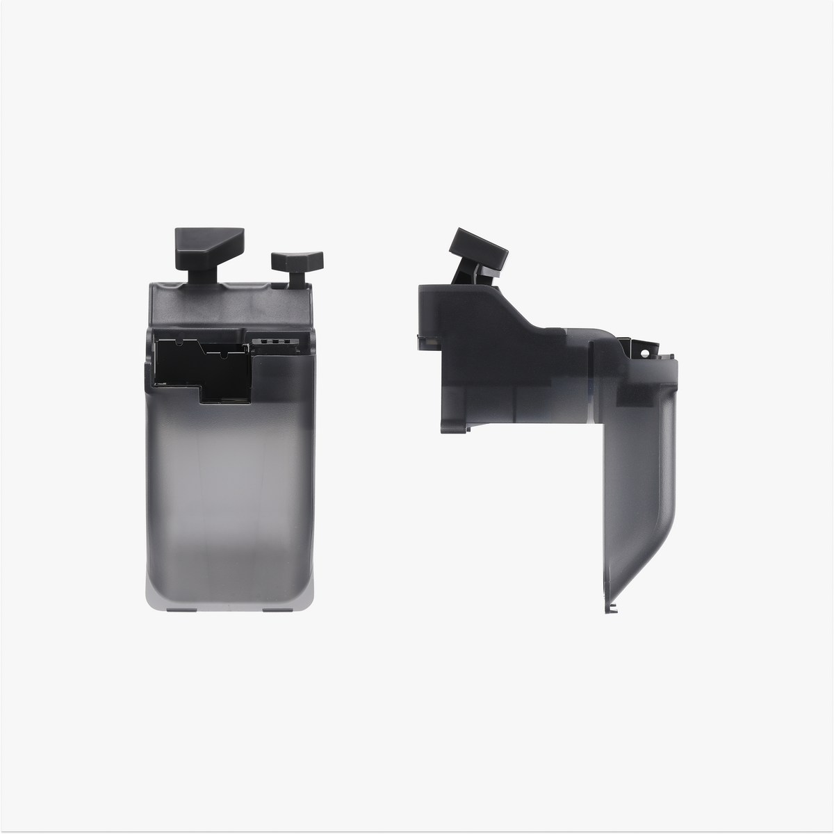 Bambu Lab Purge Wiper - X2D