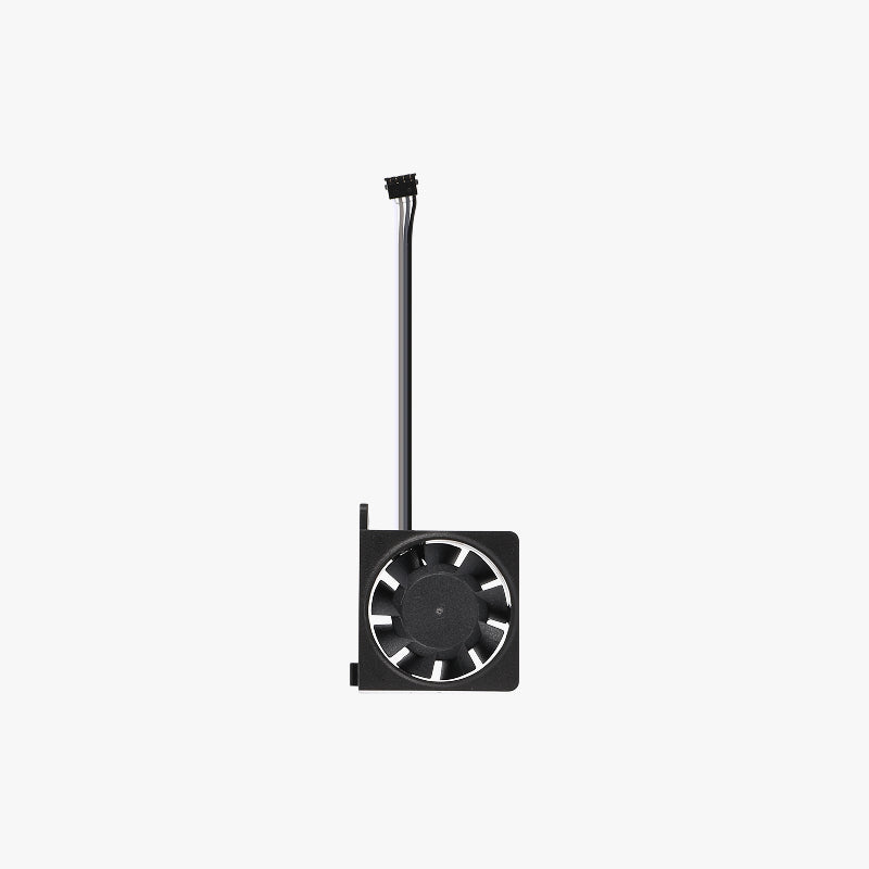 Bambu Lab Cooling Fan for Hotend - P2S