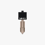 Buse en carbure de tungstène haut débit Bambu Lab - H2/P2S/X2D