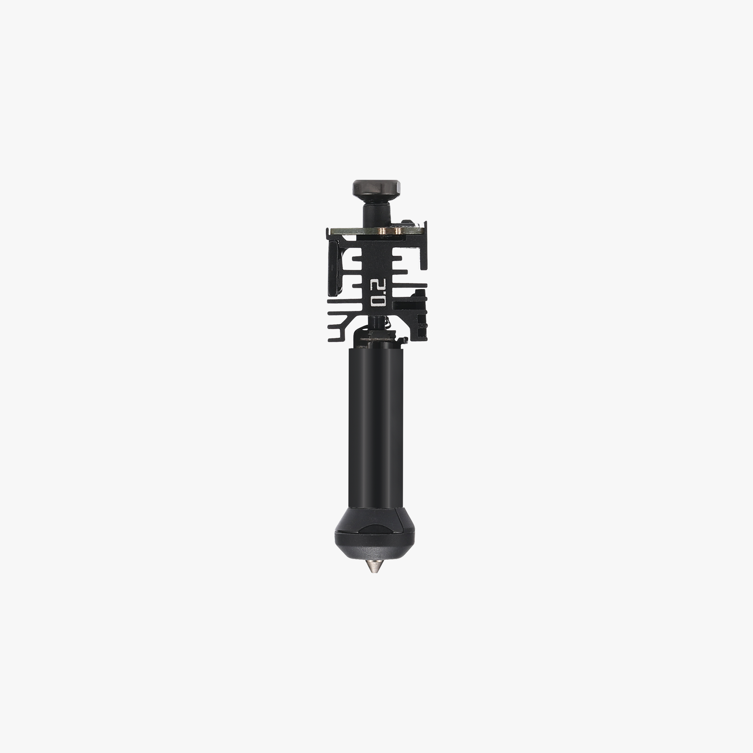 Bambu Lab H2C Induction Hotend (Right)