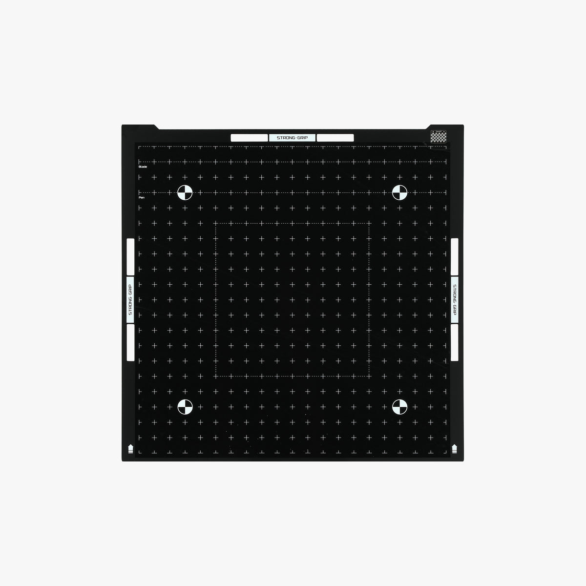 Bambu Lab StrongGrip Cutting Mat