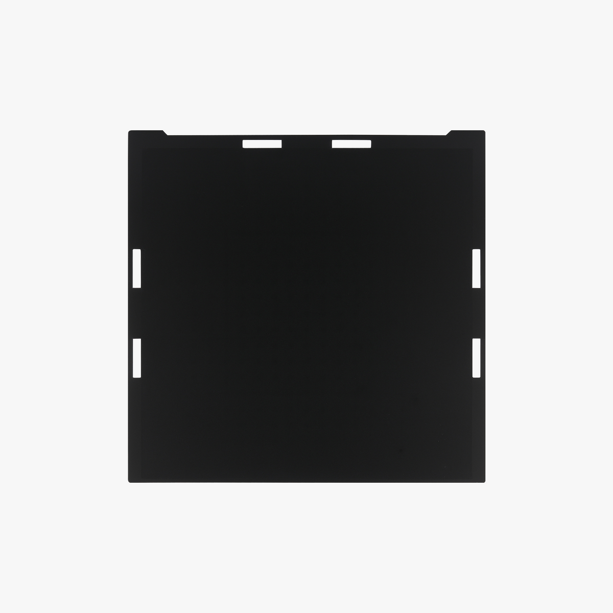 Bambu Lab StrongGrip Cutting Mat