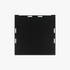 Bambu Lab StrongGrip Cutting Mat