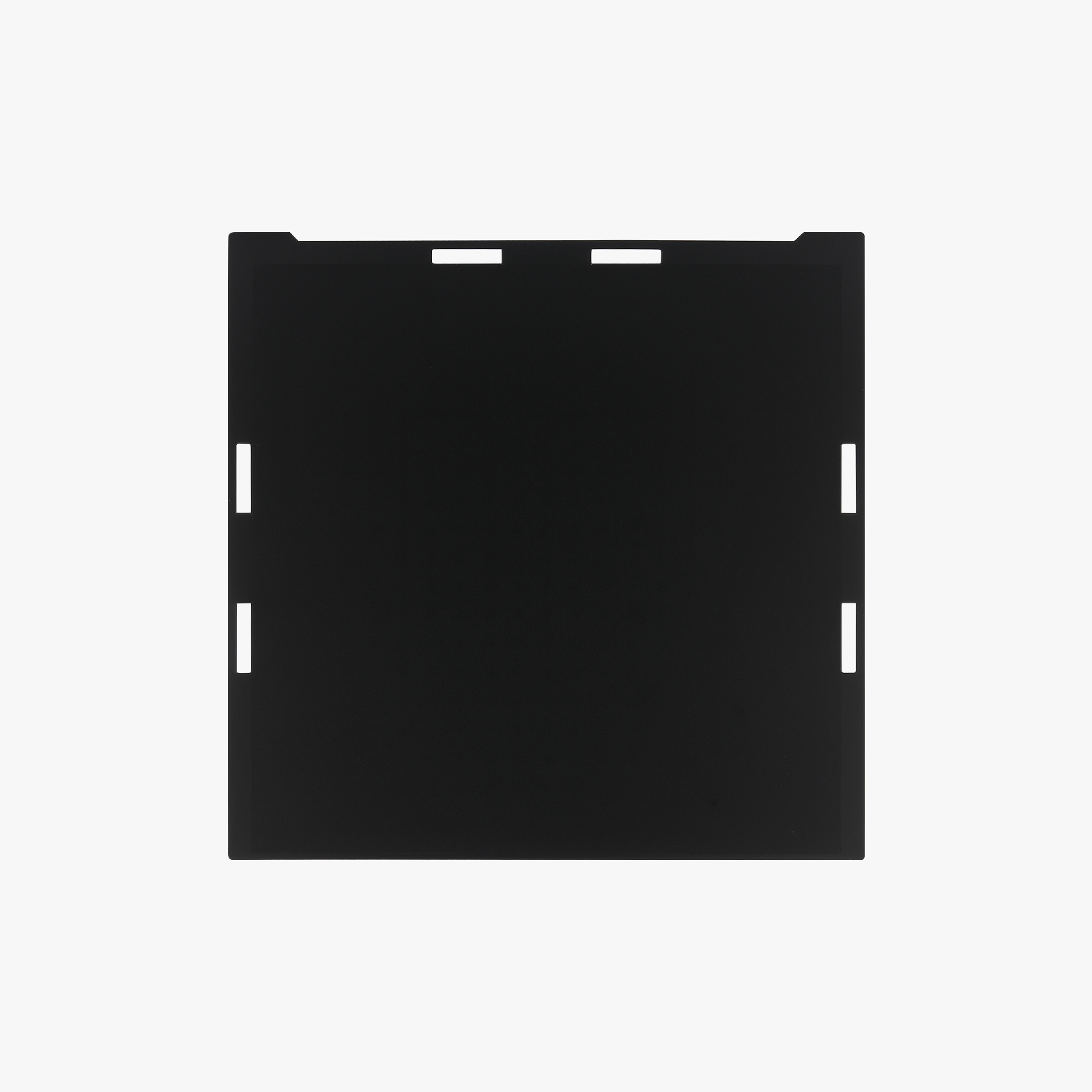 Bambu Lab LightGrip Cutting Mat