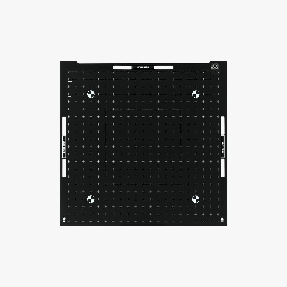 Bambu Lab LightGrip Cutting Mat