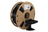 Custom and Bulk Order Filaments - Filaments Depot (50 Spools)  - 1kg, 1.75mm