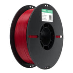 eSUN PETG+ Filament 1.75 mm 1kg Spool Various Colors