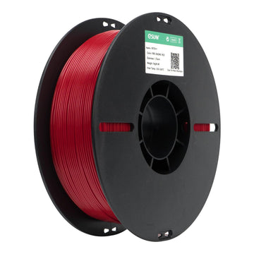 eSUN PETG+ Filament 1.75 mm 1kg Spool Various Colors