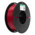 eSUN PETG+ Filament 1.75 mm 1kg Spool Various Colors