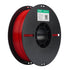 ESUN ePLA+HS Filament 1.75mm 1kg - Various Colours