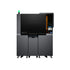 Formlabs Fuse X1 SLS 3D Printer