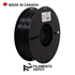 Filaments Depot PCTG Recyclé - 1.75mm 1kg