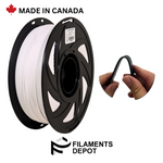 Filaments Depot PLA Robuste HS - 1,75 mm 1 kg