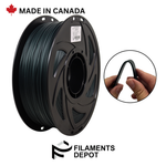 Filaments Depot PLA Robuste HS - 1,75 mm 1 kg