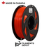 Filaments Depot PCTG 1.75mm 0.5kg/1kg