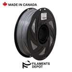 Filaments Depot PETG 1.75mm 1kg
