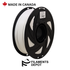 Filaments Depot PLA 1.75mm 1kg