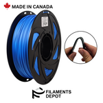 Filaments Depot PLA Robuste HS - 1,75 mm 1 kg