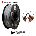 Filaments Depot PLA Robuste HS - 1,75 mm 1 kg