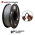Filaments Depot PLA Robuste HS - 1,75 mm 1 kg