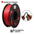 Filaments Depot PLA Robuste HS - 1,75 mm 1 kg