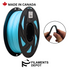 Filaments Depot PLA Robuste HS - 1,75 mm 1 kg