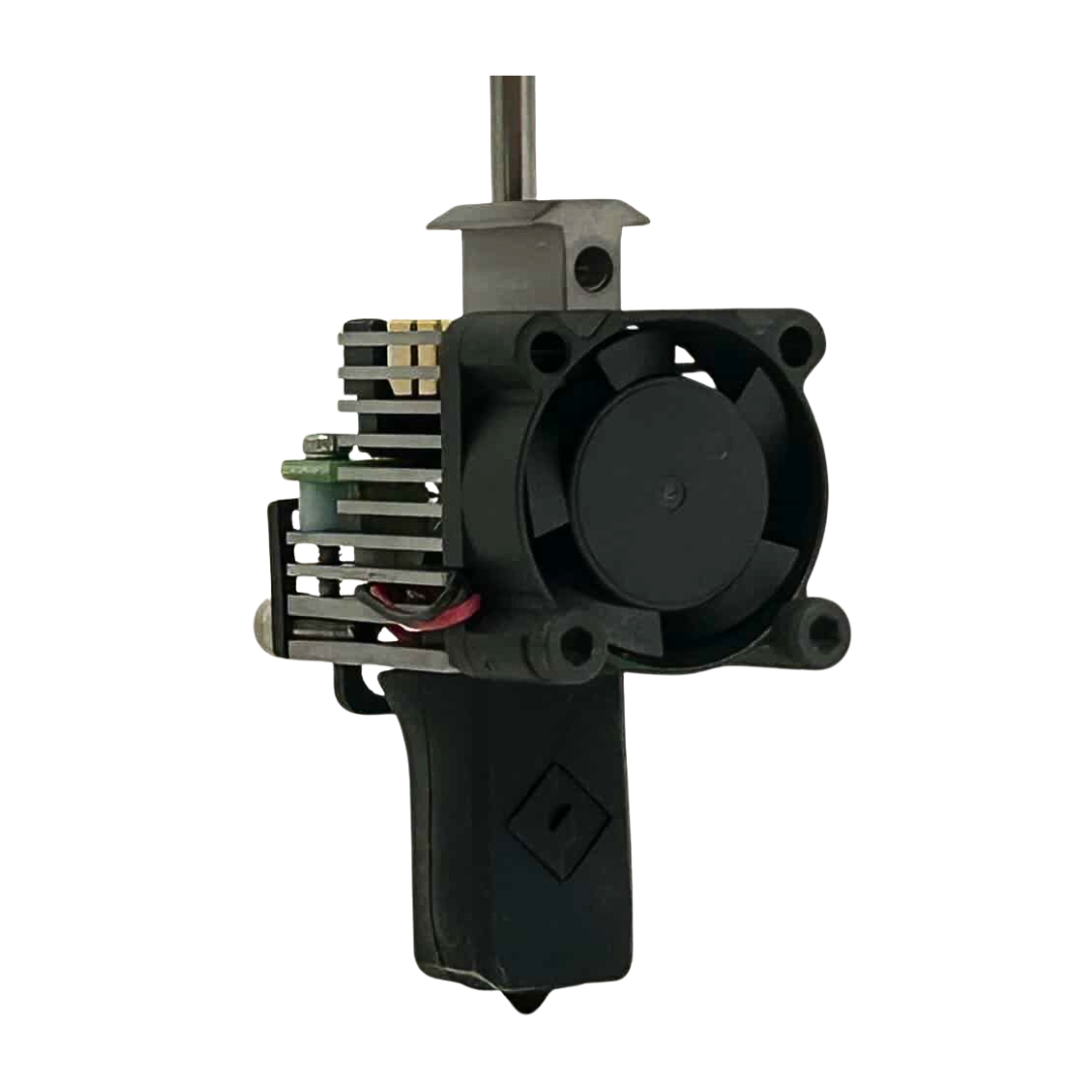 Flashforge Nozzle Assembly 0.6mm Spare Part for Guider 3 Ultra 3D printer