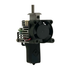 Flashforge Nozzle Assembly 0.6mm Spare Part for Guider 3 Ultra 3D printer