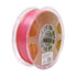 eSun ePLA-Silk Mystic Filament 1.75mm 1kg Spool - Digitmakers.ca