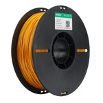 ESUN ePLA+HS Filament 1.75mm 1kg - Various Colours