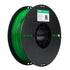 eSUN PLA+ Filament 1.75mm 1kg - 40 Colors Available