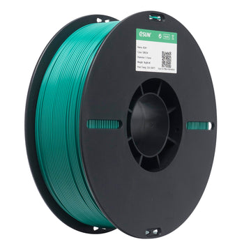 eSun ASA+ Filament 1.75mm 1kg - Various Colors