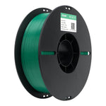 eSUN PETG+ Filament 1.75 mm 1kg Spool Various Colors