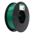 eSUN PETG+ Filament 1.75 mm 1kg Spool Various Colors