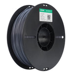 ESUN ePLA+HS Filament 1.75mm 1kg - Various Colours
