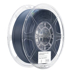 eSUN PC-HT Filament  1.75mm 1kg