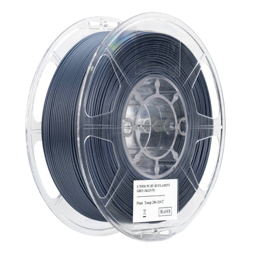 eSUN PC-HT Filament  1.75mm 1kg