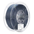 eSUN PC-HT Filament  1.75mm 1kg