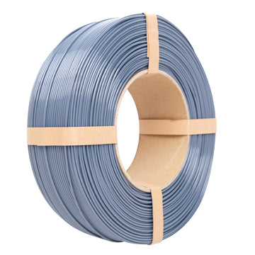 eSUN PETG Bambu Lab Compatible Refill 1.75 mm 1kg