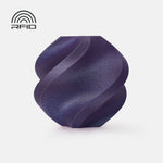 Bambu Lab PLA Galaxy 1.75mm - 1kg (Various Colors)