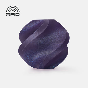 Bambu Lab PLA Galaxy 1.75mm - 1kg (Various Colors)