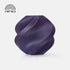 Bambu Lab PLA Galaxy 1.75mm - 1kg (Various Colors)
