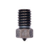 Slice Engineering Hotend Magnum Mosquito